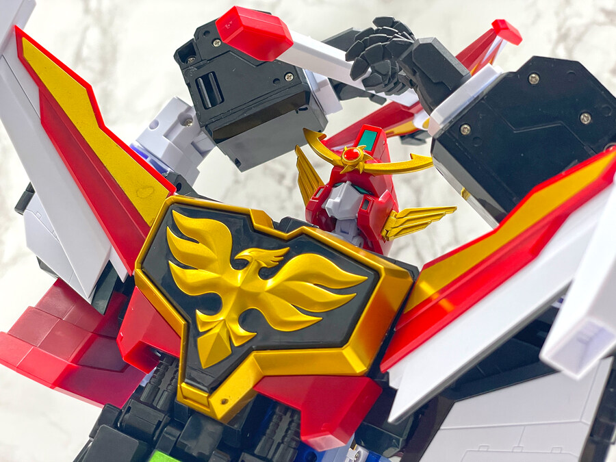 The합체-그레이트 파이버드(feat.그랑버드)_148.jpg