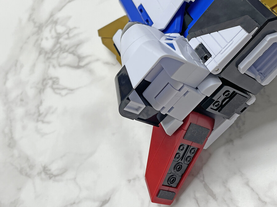 The합체-그레이트 파이버드(feat.그랑버드)_151.jpg