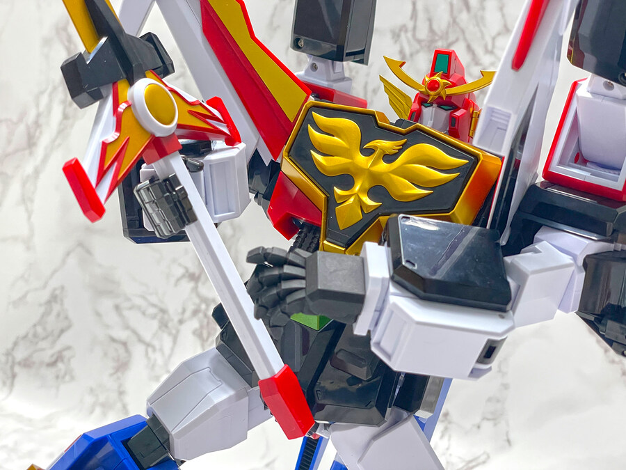 The합체-그레이트 파이버드(feat.그랑버드)_154.jpg