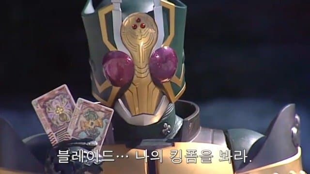 ㅇㅇㄱ) 채증하러온 ㅇㅍㄹ는 봐라_1.jpg