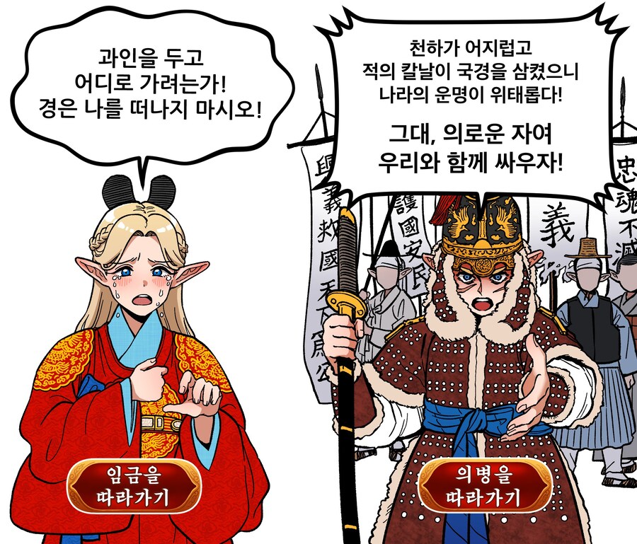 ㅇㅇㄱ) ㅇㅇㄱ 최근 근황_5.jpg