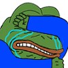 흔한 여중생의 방_2.png