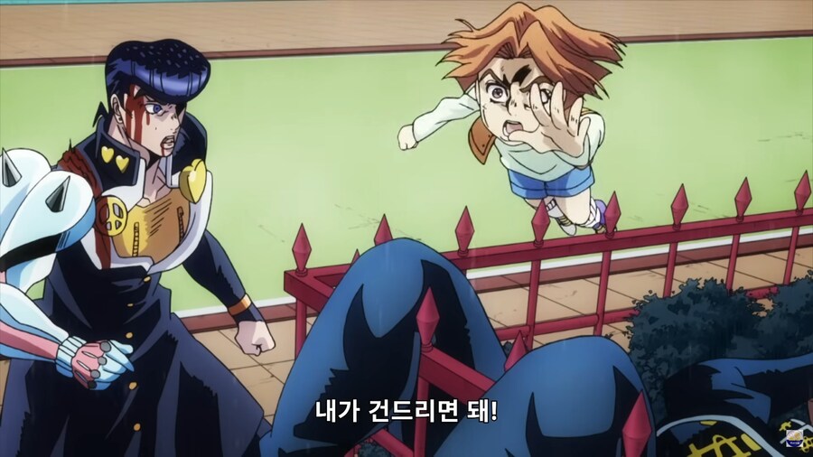 죠죠) 황금의 정신을 가진 소년이 할 수 있는 것_1.png