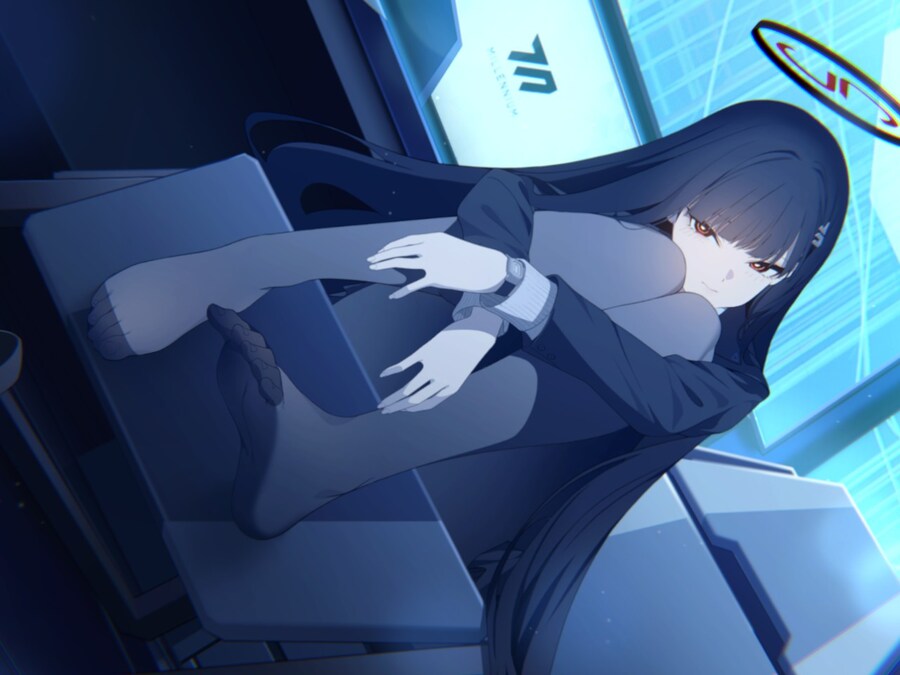 블루아카] 젠장 리오 메모리얼 뭐냐_2.jpg