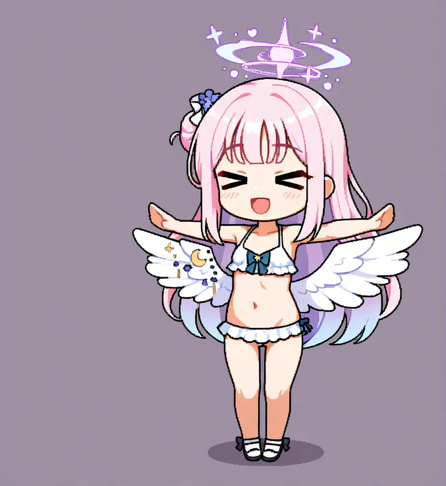 블루아카,ai) > _1.webp