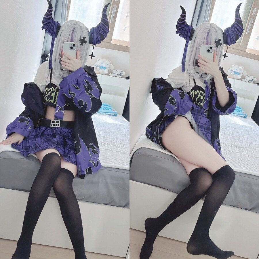 코스프레의 좋은 점_1.jpg