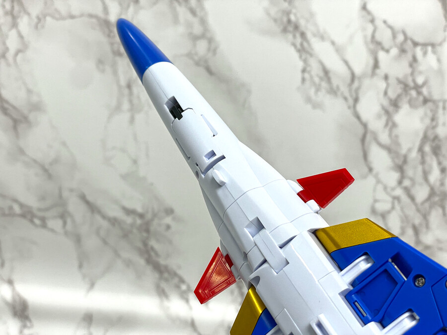 The합체-그레이트 파이버드(feat.그랑버드)_85.jpg