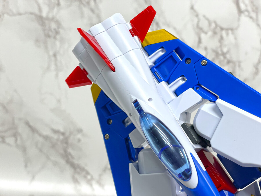 The합체-그레이트 파이버드(feat.그랑버드)_86.jpg