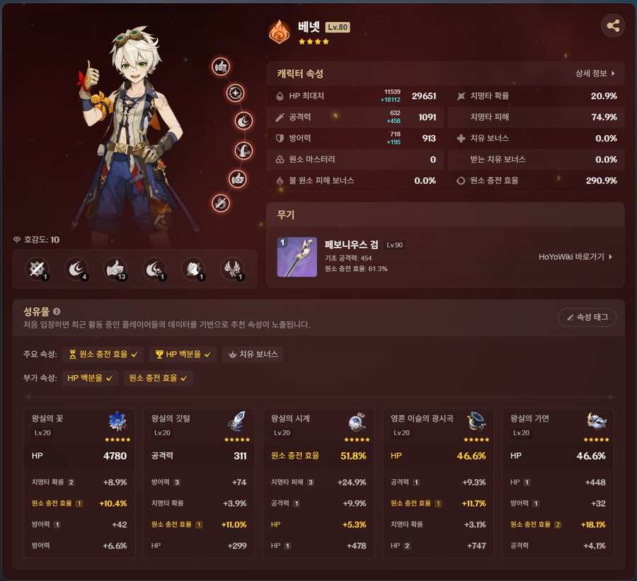 원신)극한 용암룡 돌겠네 진짜 시발ㅋㅋㅋㅋㅋ_5.png