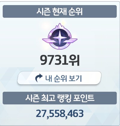 블루아카)살았다! 살았다!_1.png