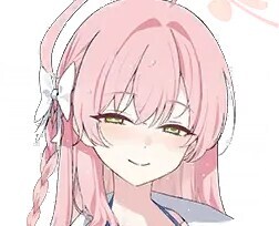 성녀문학) "그거 아시나요 성녀님?"_1.jpg