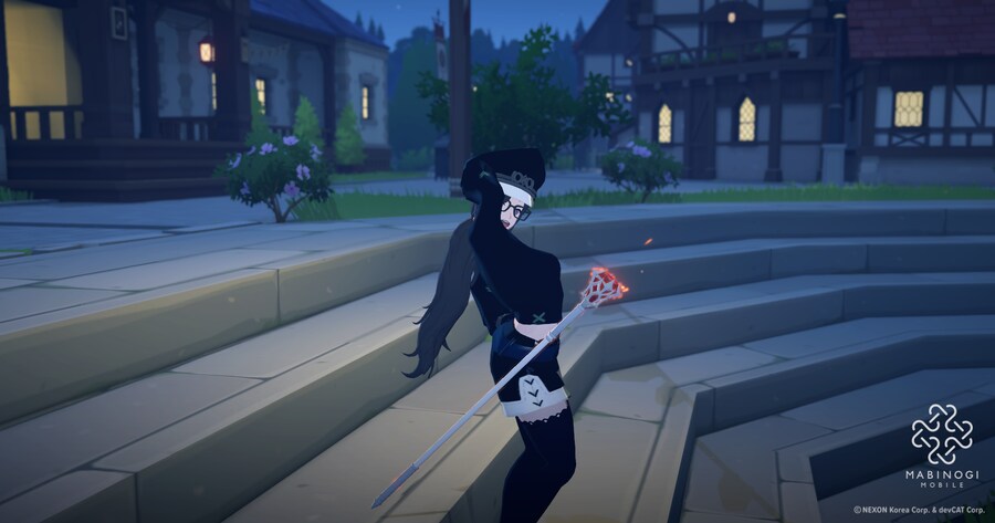 마비m) 캐쥬얼룩 아줌마_3.png