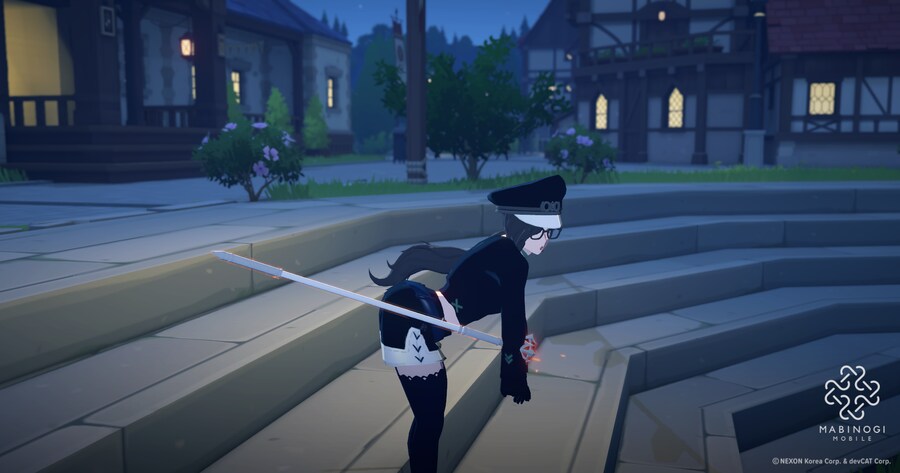 마비m) 캐쥬얼룩 아줌마_5.png