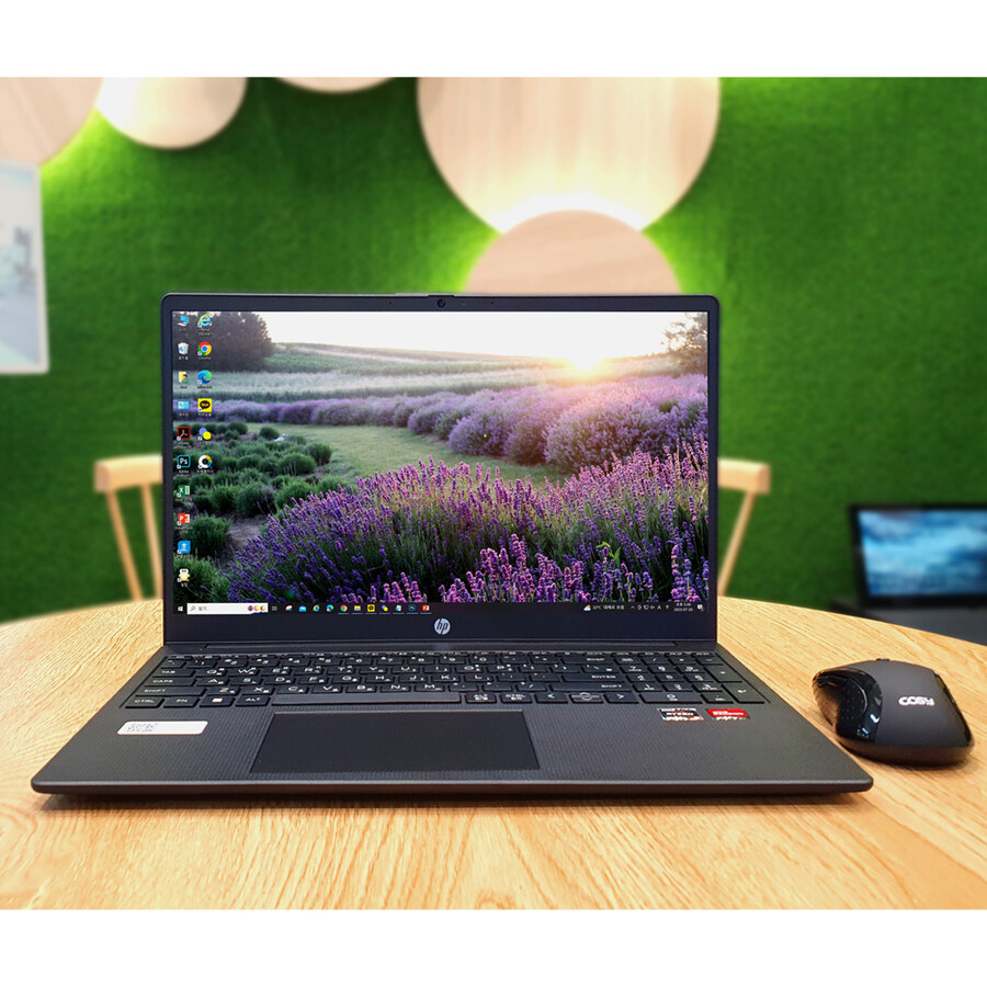 [네이버] HP노트북 네로 라이젠5 사무용 포토샵 대학생 [43만원대 혜택가]_1.jpg