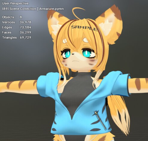 오늘 줏은 퍼리짤도 좋긴한데_1.png