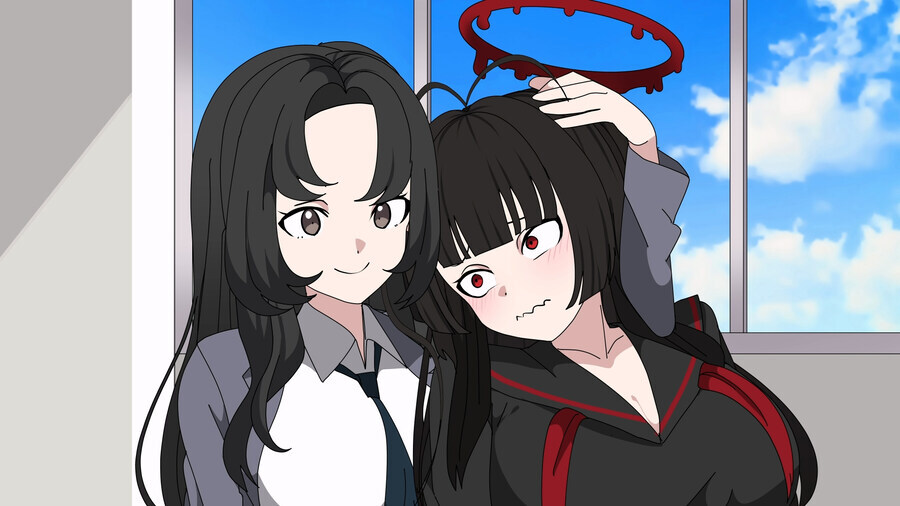 블루아카) TS 성 전환된 선생_4.jpg