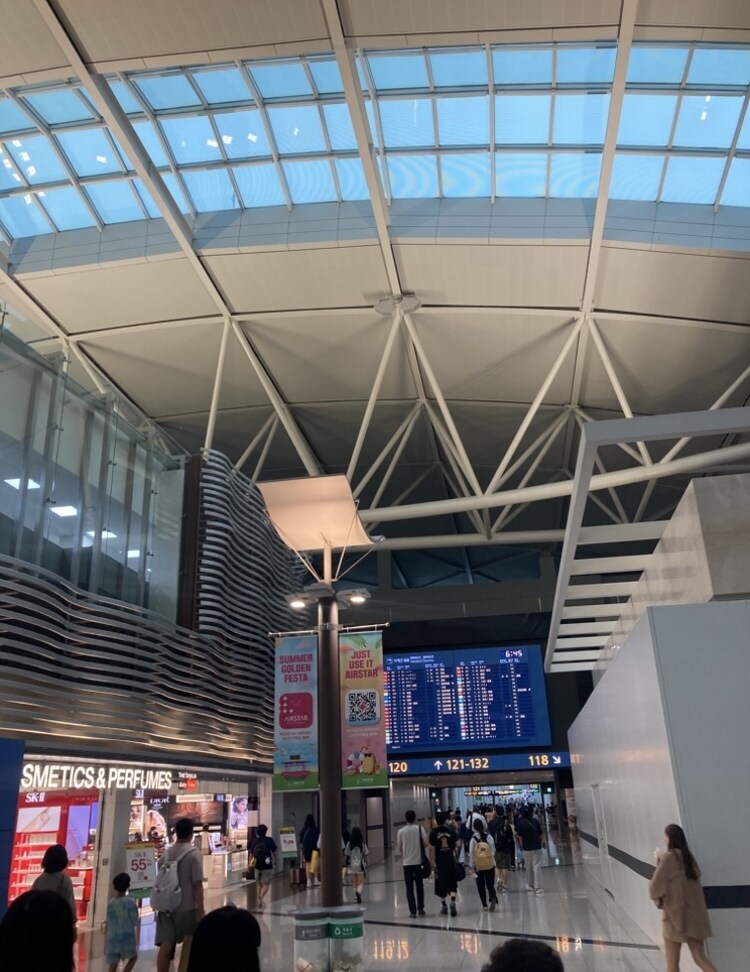 1시간후 日출발_1.jpg