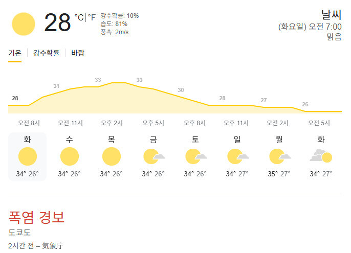 파워레인저 역대급 괴인_16.jpg