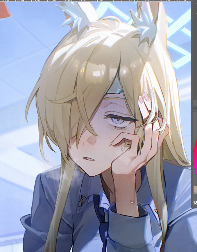 블루아카)정말이지 힘든 한주였어._1.png