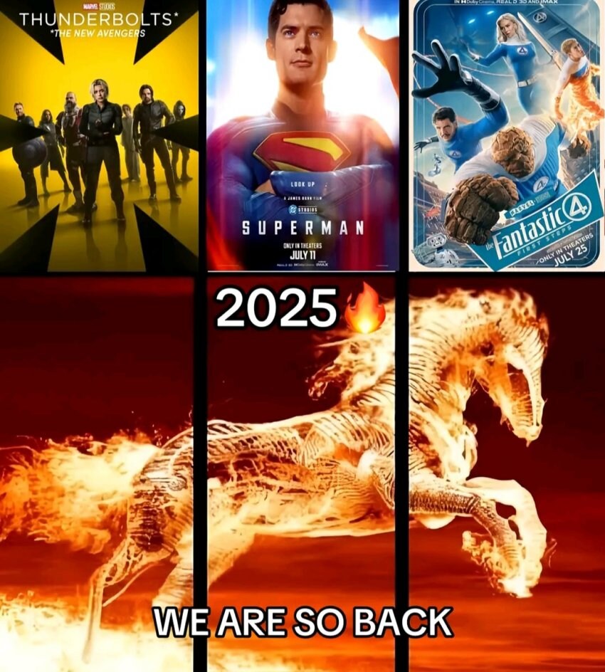 2020년대 히어로 영화 라인업_5.jpg