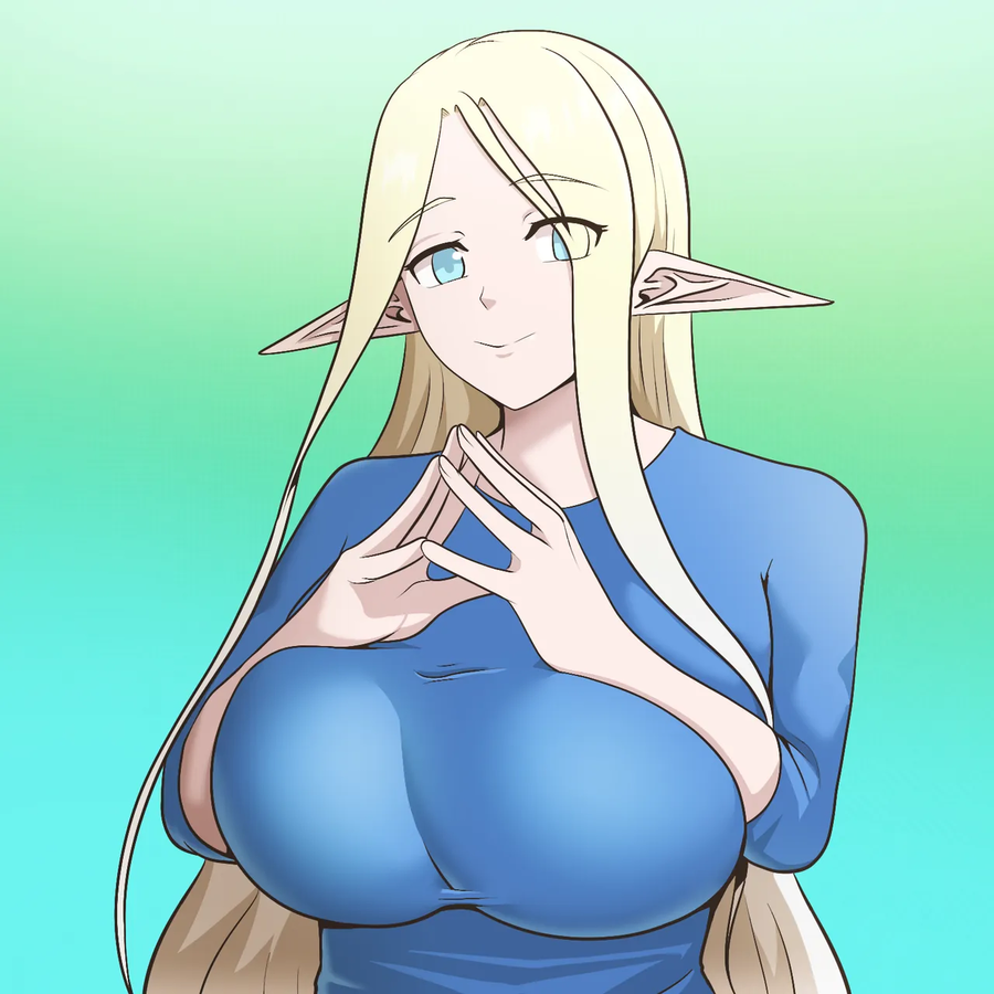 라오진) 세레스티아_1.webp