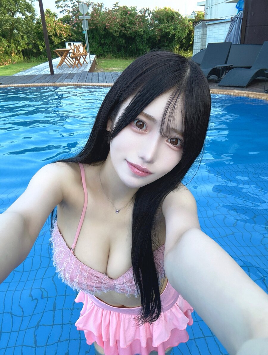 눈나아!!!!_9.jpg