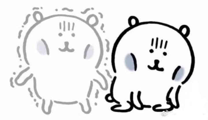 매미가 이렇게 활동적인 곤충이었나_1.jpg