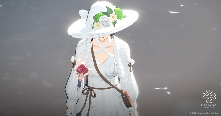 마비m) 오늘의 아줌마_4.png