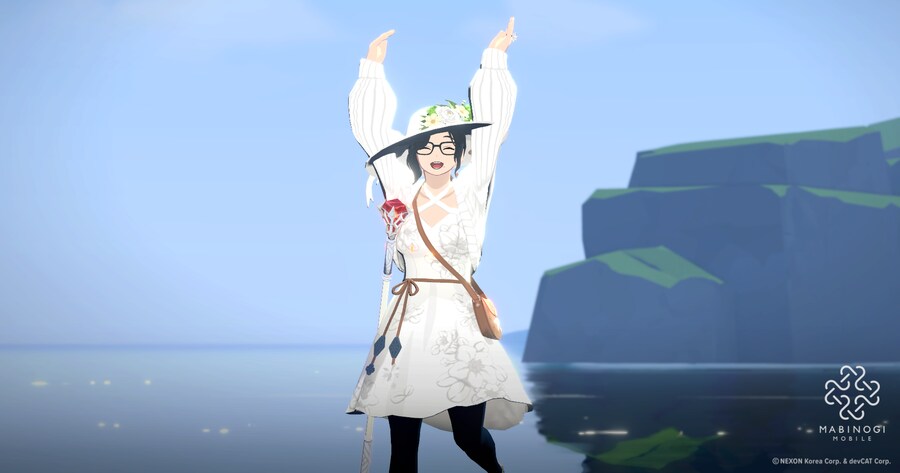 마비m) 오늘의 아줌마_7.png