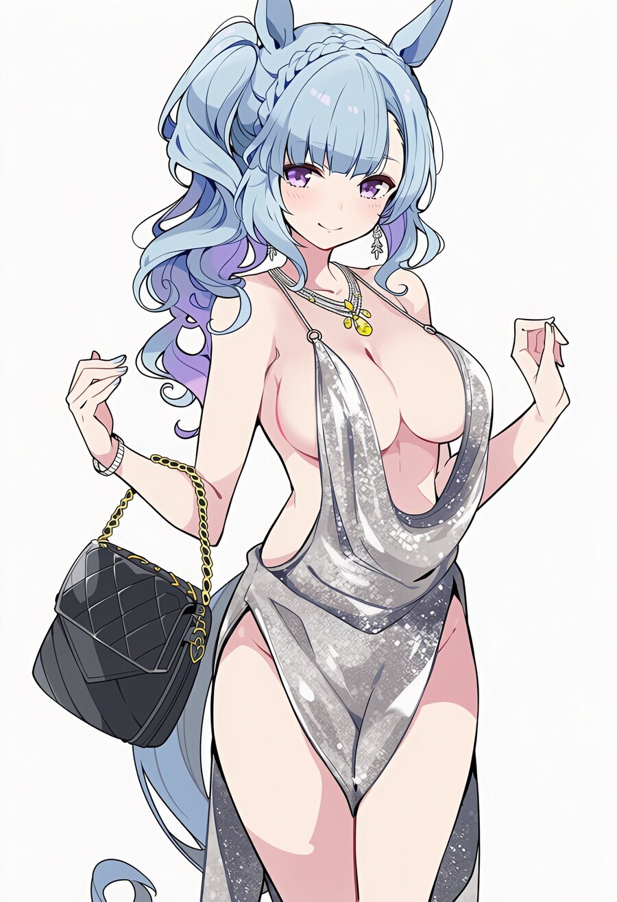 말딸) 고오급 호올스 걸_1.jpg