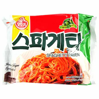 온천에서 티셔츠를 주우면?_3.webp