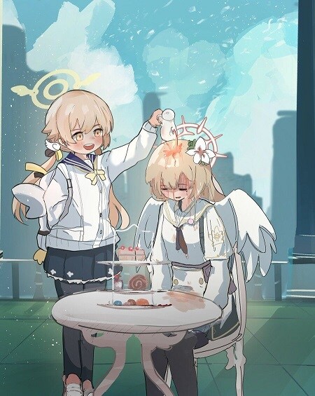블루아카]내가 아직도 좋아하는 짤임_1.jpg