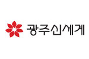 파이브가이즈 IN 센트럴시티_2.jpg