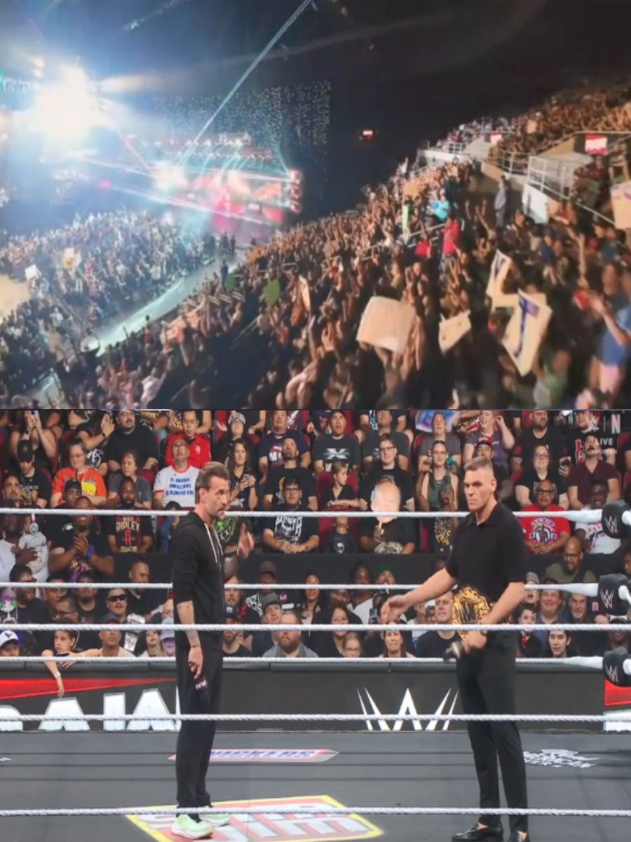 250721 WWE 러 간략결과_1.jpg