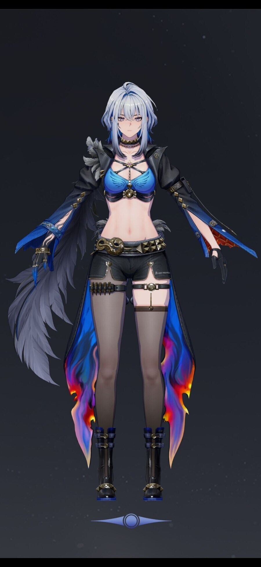명조)유출)xx 나왔다니 써보는 용융팟 넋두리_1.png