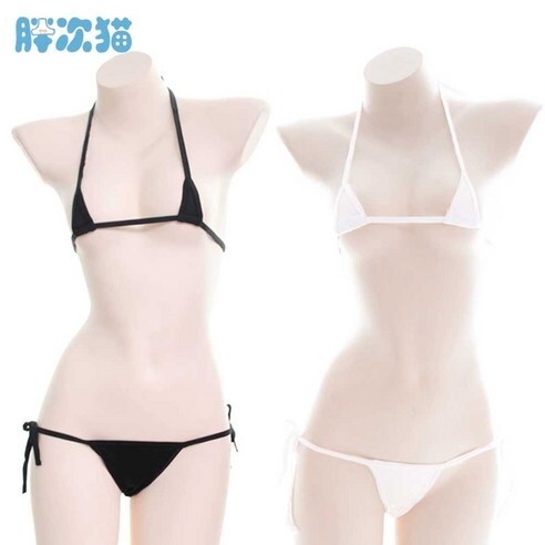 블루아카) 이번 나기사 수영복으로 배워보는 수영복 용어_9.jpg