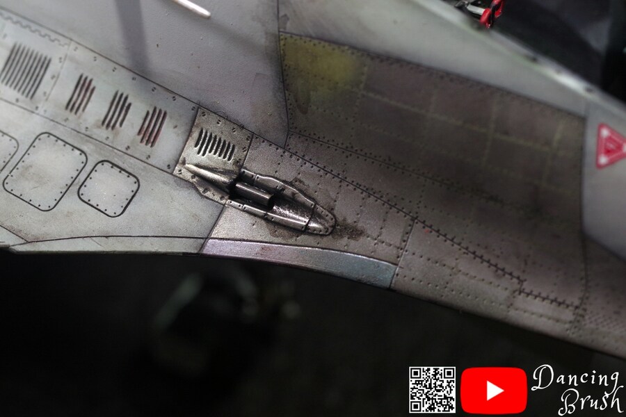 SU-30MKI Indian Airforce /인도공군 수호이-30MKI_3.jpg
