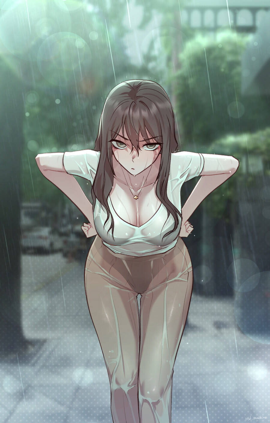 "야 너 왜 누나 전화 씹어"_1.jpg