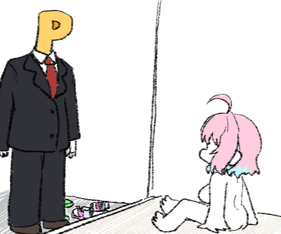 @) 촬영장에 안오는 리아무를 찾아간 프로듀서.png_3.png