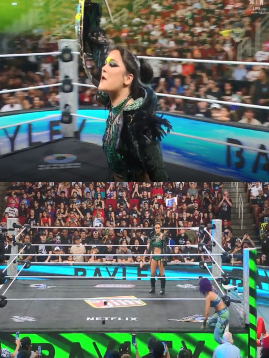 250721 WWE 러 간략결과_7.jpg