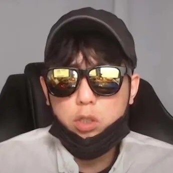 변호사 구한 뻑가 , 재판연기 신청했으나 ‘불허’_1.jpg
