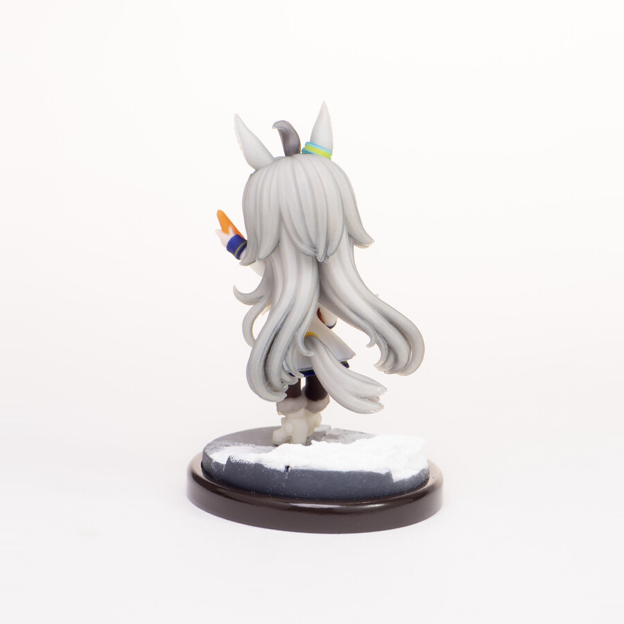 원페코리아 참가용 우마무스메 미니 피규어를 만들었습니다._10.jpg