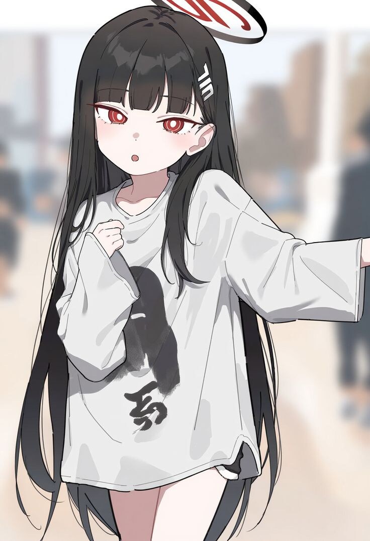 블아)리오는 작고 아담해서 좋더라_5.jpg