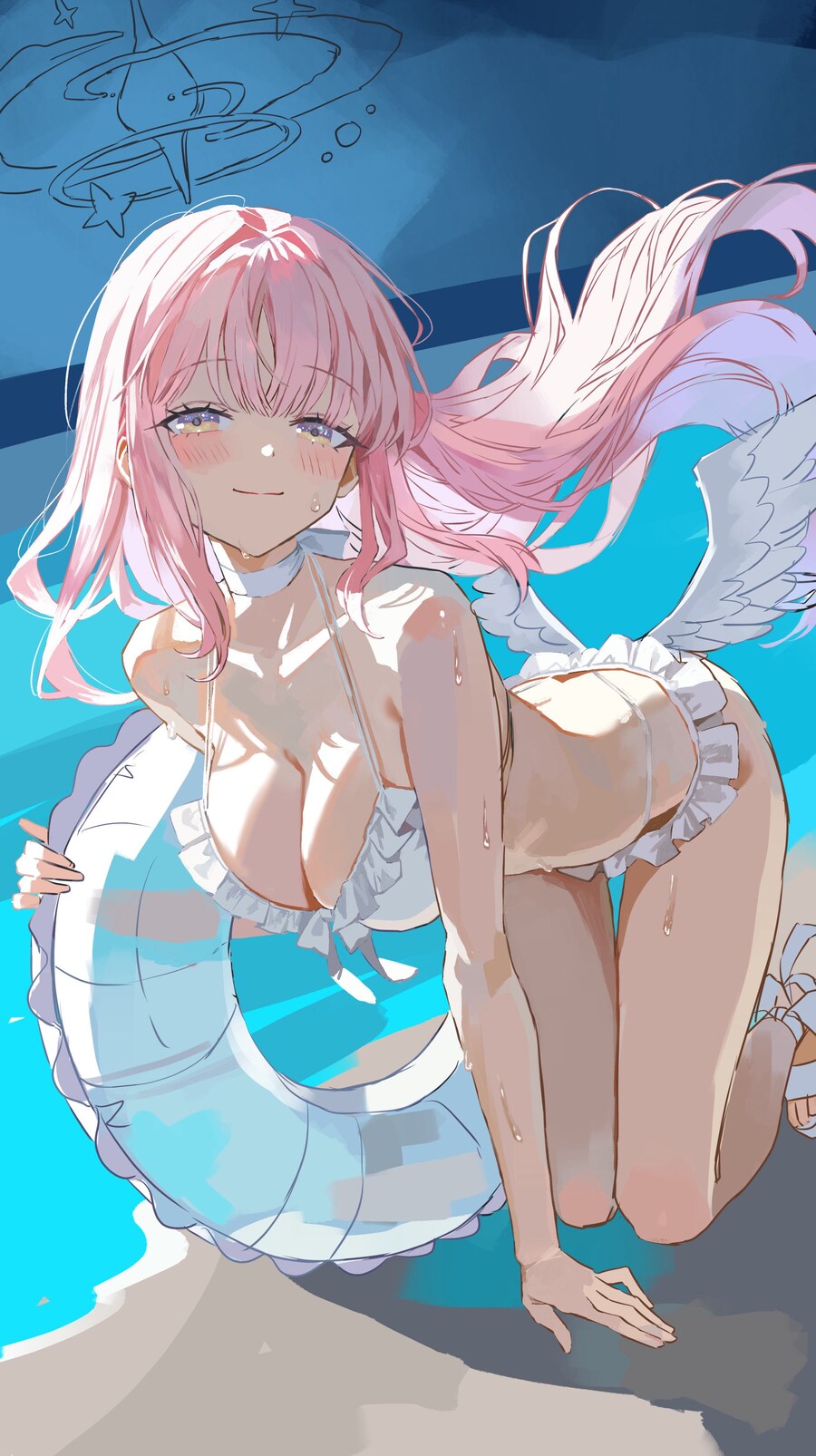 블루아카) 정실임_1.jpg