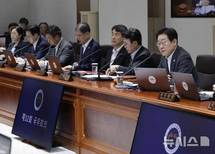 재매이 출근했습니다._1.jpg