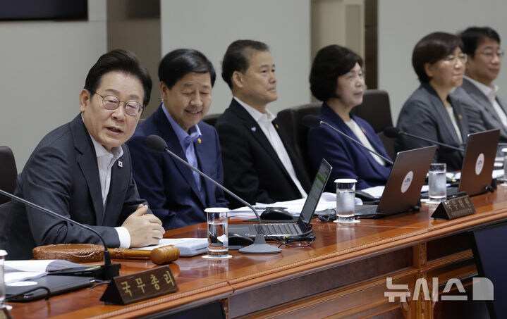 재매이 출근했습니다._2.jpg