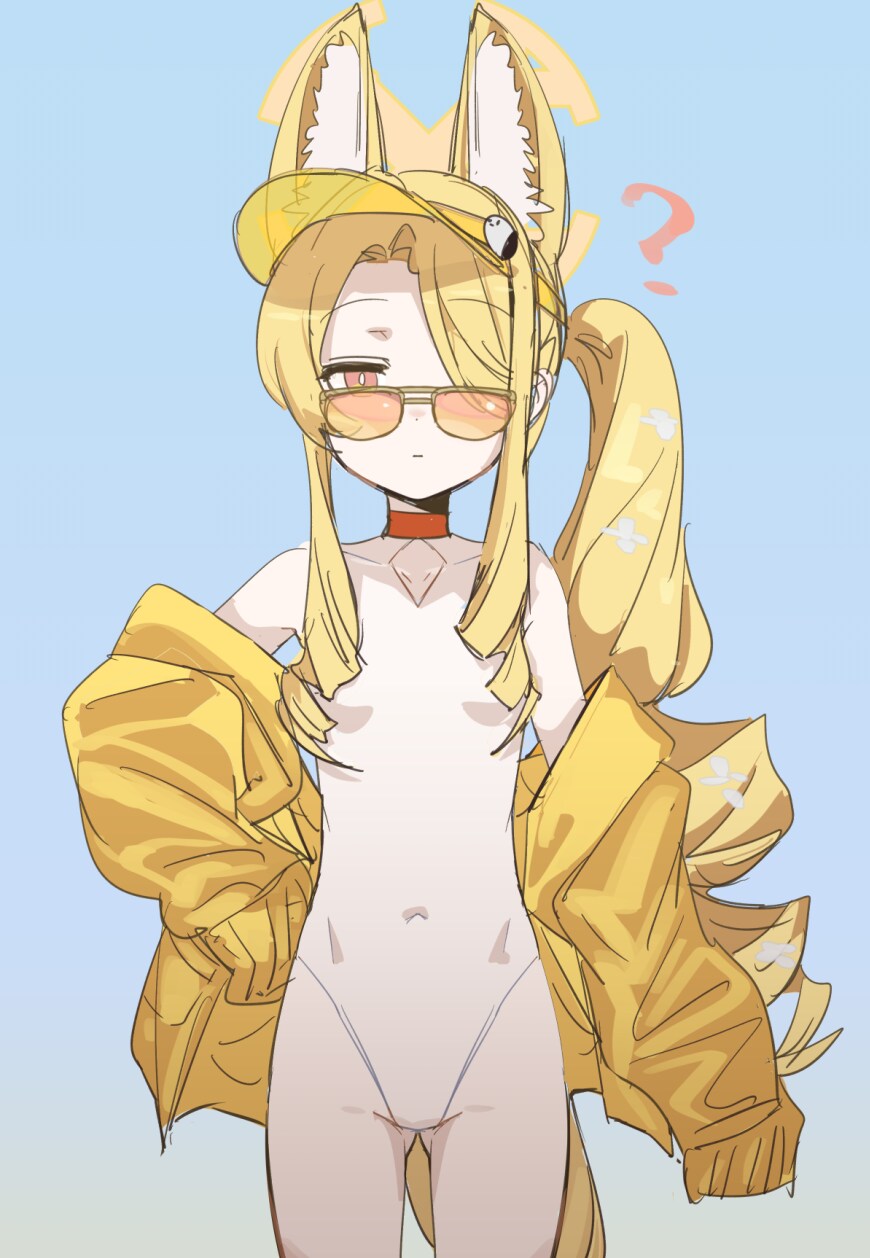 블루아카)세이아 알몸 보는 법_2.png