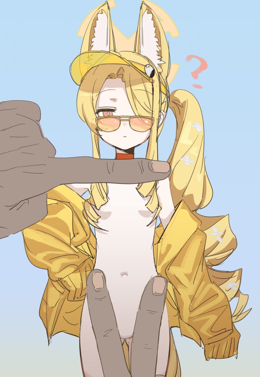 블루아카)세이아 알몸 보는 법_3.png