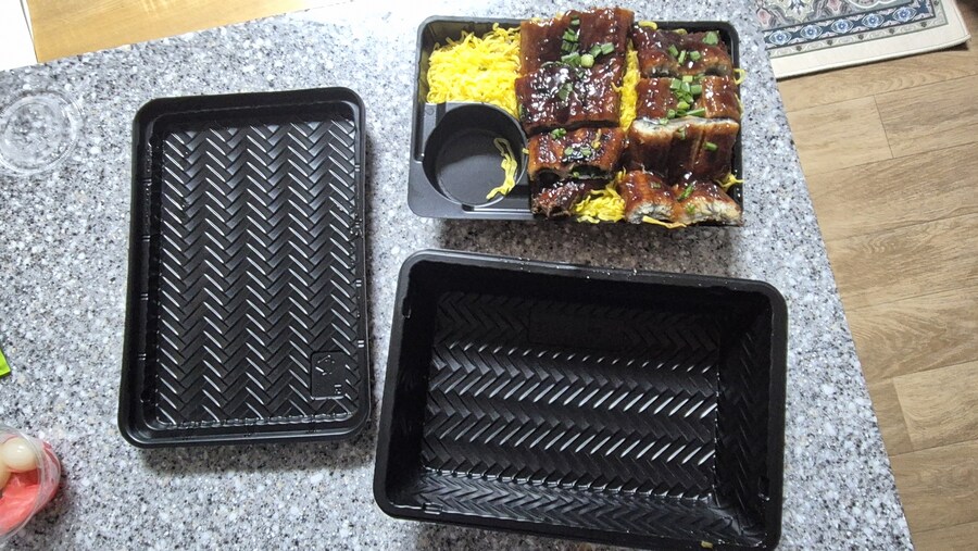 16,000원 혜자도시락 후기_3.jpg