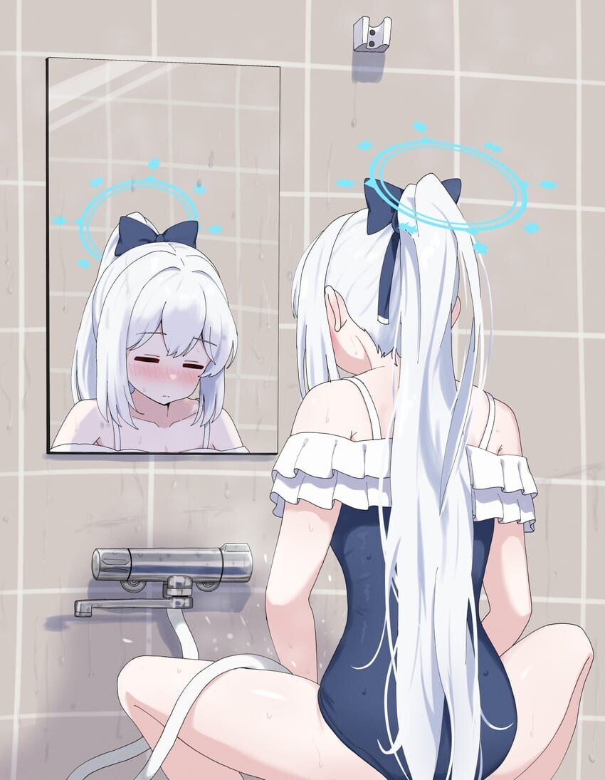 블루아카)해감하는 미야코_1.jpg